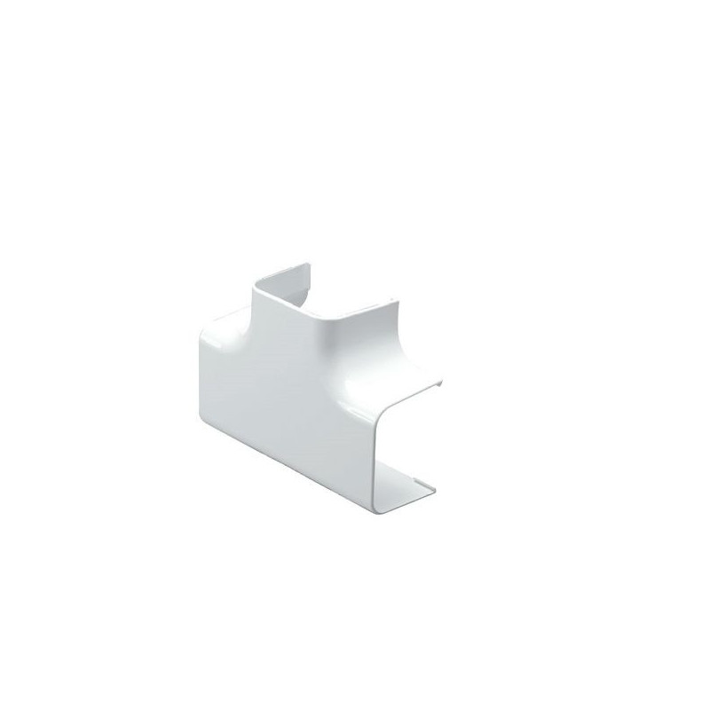 Housse Protection Climatiseur Extérieur 85x35x60 Cm - Imperméable, Résistante UV, Pour Pompe à Chaleur Piscine
