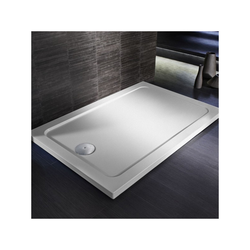 Receveur FLIGHT Jacob Delafon