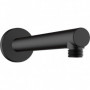 Bras de douche mural 240mm Vernis Blend Hansgrohe