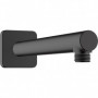 Bras de douche mural 240mm Vernis Shape Hansgrohe