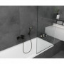 Mitigeur bain douche Vernis Shape hansgrohe