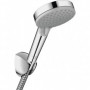 Set porter Vernis Blend 100 Hansgrohe