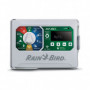 Programmateur secteur ESP-ME3 outdoor Rain Bird