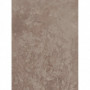 Panneau mural VIPANEL aspect marbre emperador velvet