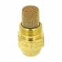 Gicleur OD type S Danfoss
