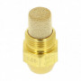 Gicleur OD type S Danfoss