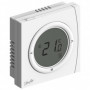 Thermostat d'ambiance électronique RET Danfoss