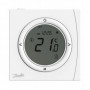 Thermostat d'ambiance électronique TP5001 Danfoss