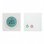 Thermostat d'ambiance électronique TP5001 Danfoss
