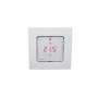 Thermostat d'ambiance Danfoss Icon 230V