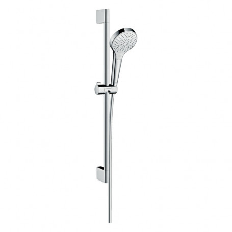 Set de douche Croma Select S Hansgrohe