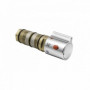 Cartouche thermostatique pour mitigeur A380