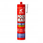 Mastic colle Polymax GRIFFON