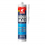 Mastic colle Polymax GRIFFON