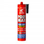 Mastic colle Polymax GRIFFON