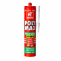 Mastic colle Polymax GRIFFON