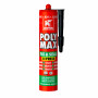 Mastic colle Polymax GRIFFON