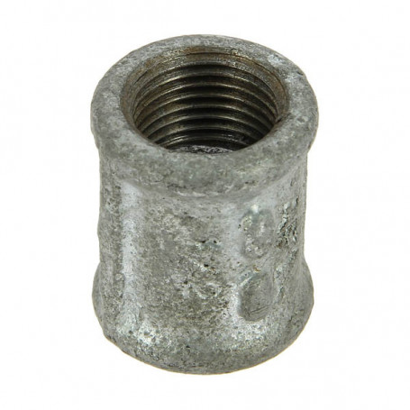 Manchon Femelle DROIT-GAUCHE N°271