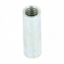 Rallonge de tige fileté Femelle Femelle M7x150 RAM