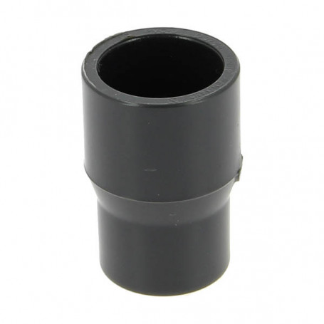 Réductions extérieur Mâle Femelle et Femelle Femelle CEPEX