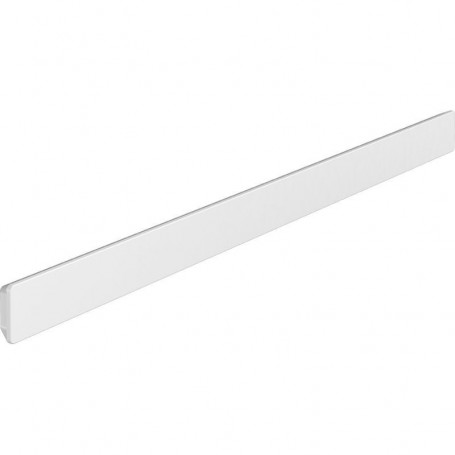 Barre mural Wallstoris 500mm Hansgrohe