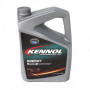 KENNOL Energy 5W30