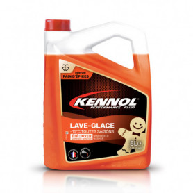 Liquide lave glace concentré psa 1611908680