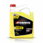 KENNOL Liquide de refroidissement FL permanent type D