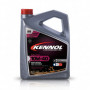 KENNOL Racing 10W40