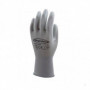 Paire de gants de manutention PU