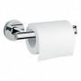 Porte papier WC Logis Hansgrohe