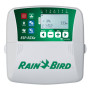 Programmateur secteur arrosage ESP-RZXE indoor RAIN BIRD