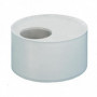 Tampon de réduction PVC évacuation FIRST PLAST