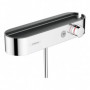 Showertablet Select Pulsify Hansgrohe