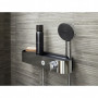 Showertablet Select Pulsify Hansgrohe