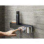 Showertablet Select Pulsify Hansgrohe