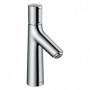 Mitigeur lavabo Talis Select S 100 Hansgrohe