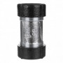 Manchon GEBOQUICK pour tube acier et PE