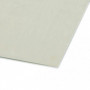 Feuille zinc naturel