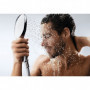 Set de douche RainDance Select E 120 hansgrohe