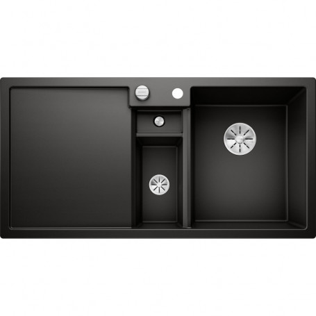 Évier Collectis 6S Blanco