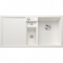 Évier Collectis 6S Blanco