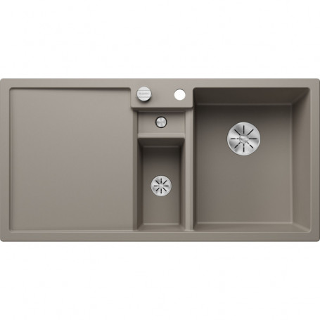 Évier Collectis 6S Blanco