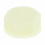 Bouchon femelle plastique + joint