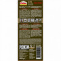 Colle fixation Pattex premium pour objet lourd