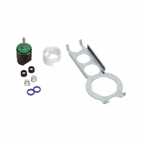 Cartouche céramique joystick CPL Hansgrohe