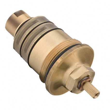 Cartouche thermostatique BTC Hansgrohe