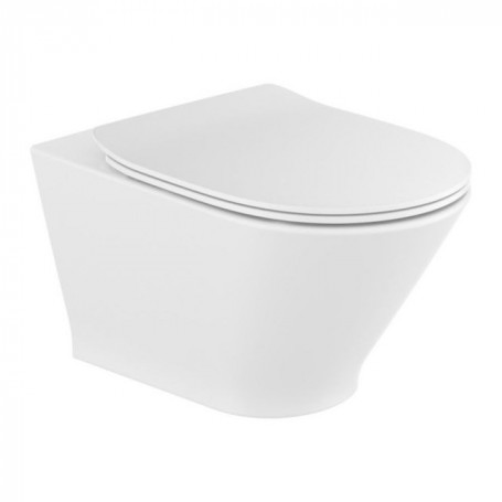 Pack suspendu The Gap Round sans bride Roca