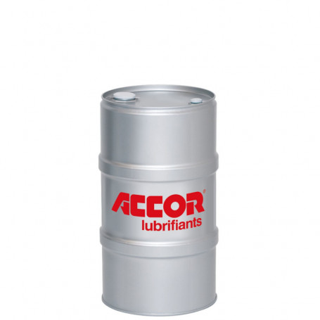 Huile de transmission minérale TRANSMISSION TO4 SAE30