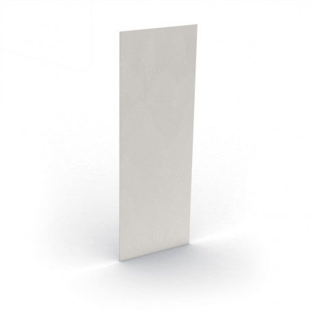 Revêtement Top Wall XL Wedi